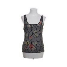 Speidel, Tank­top, Größe