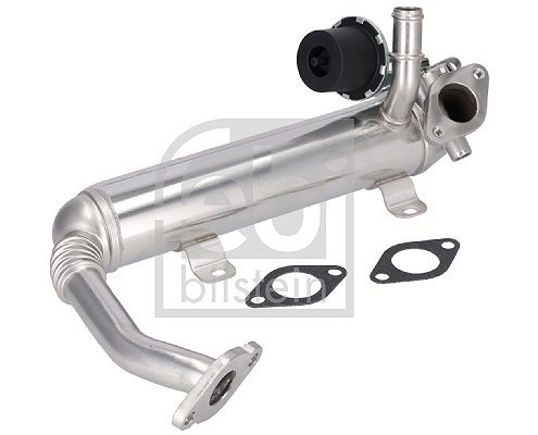 Febi bilstein kühler - febi,