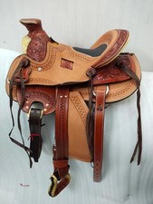 Ein schöner Gabel Wade Tree