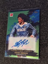 2024-25 Topps Inception BL -