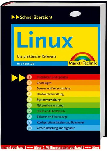Linux