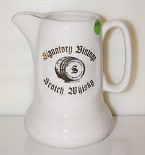Großer alter signatory - großer,
