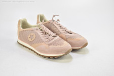 Leone  Damen Halbschuhe