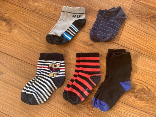 Kinder socken söckchen gr - söckchen,