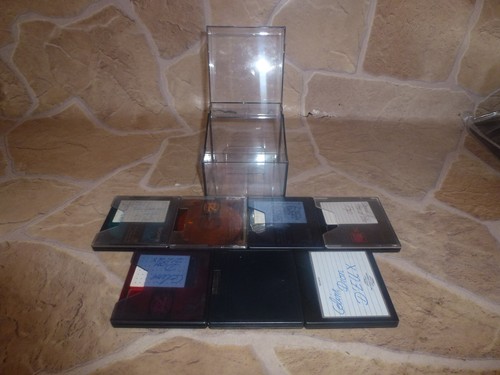 Sony minidisc - sony, +