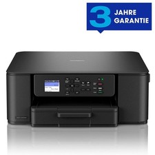 Brother DCP-J1310DW 3-in-1