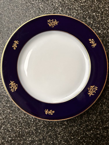 Rosenthal classic rose - rosenthal,