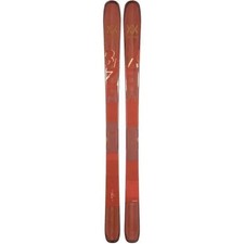 Ski Freeride Alpinismus VOLKL