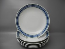 Arzberg 6 Suppenteller 282