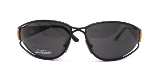 Sonnenbrille herren gold - sonnenbrille,