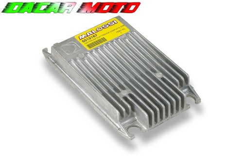 Steuergerät elektronik für - steuergerÄt,
