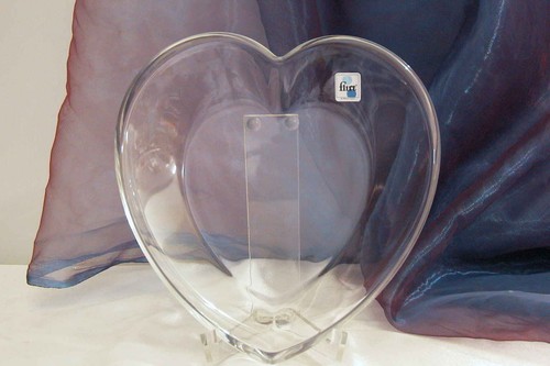 Schale herzform herzschale - schale,