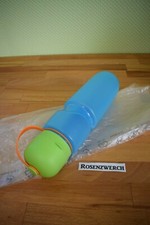 Tupperware eco flasche - tupperware,