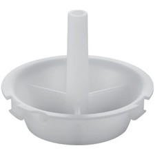 GE Staueinsatz für Geberit