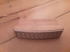 Stempel für Lehrer*innen, 20er- Feld