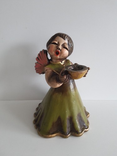 Original bozener thun engel - bozener,