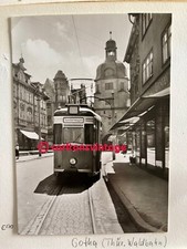 Gotha historisches - 44,