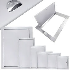 Revisionstür Wartungsklappe