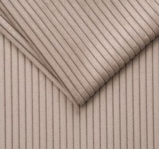 Cord Stoff 1mb Samtcord