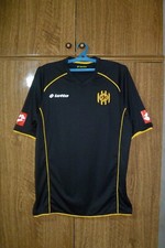 Roda JC Kerkrade FC Lotto