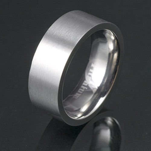 Titan ring basic - titan,