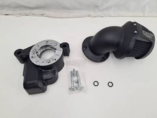 Harley-Davidson Softail Universal M8 Screamin Eagle Heavy Breather Elite Luftfil