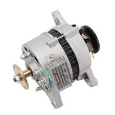 Permanentmagnet motor - permanentmagnet,