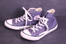 Converse All Star Classic Hi