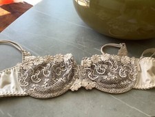 bh barbara Paris braubeige