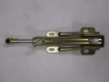 Alfa Romeo Spider 916- Hydraulik Zylinder rechts Dämpfer Verdeck 60652714