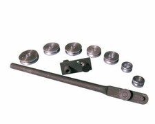 Rohrbiegegerät rohrbieger - rohrbiegegerät,