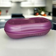 TUPPERWARE I58 OMELETT-MEISTER