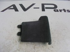 Original audi avant - original, 4f