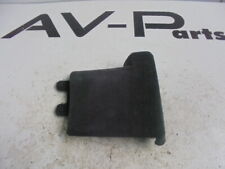 Original Audi A6 4F Avant Heckklappe Heck Klappe Verkleidung links