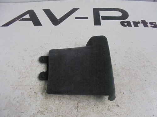 Original audi avant - audi, a6