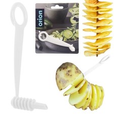 Kartoffelschneider Twister