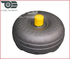 Drehmomentwandler BMW 3.0D