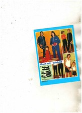 AK - Versandhauskatalog DDR 1974 - nicht gelaufen