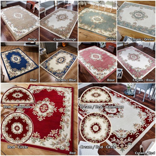 Vintage royal klassisch - royal,