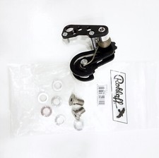 Rohloff kettenspanner 8250 - rohloff,