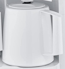 Ersatz Thermokanne SEVERIN