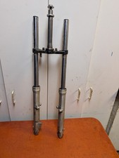 Yamaha SR250 SR 250 1980-1984