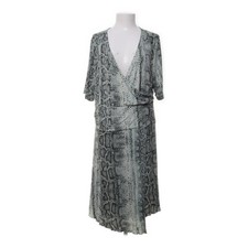 Container, Kleid, Größe: XL