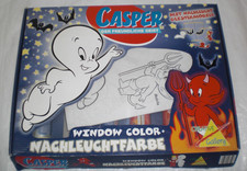 Window Kids Profi Color