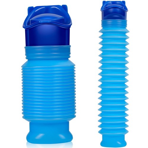 Urinflasche mini urinal - urinal, 750ml