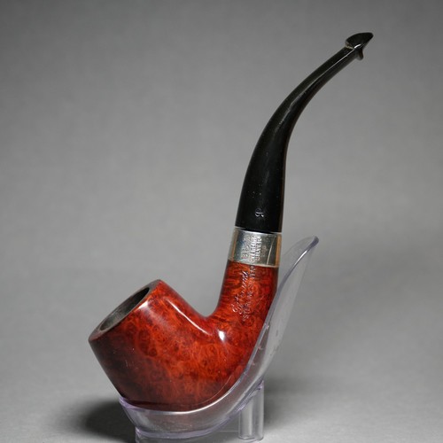 Peterson sterling silver - 69, silver"