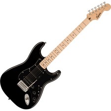 Fender Squier Sonic