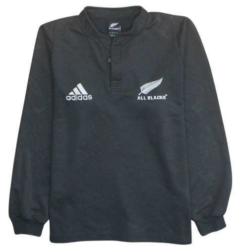 Adidas all blacks herren - adidas,