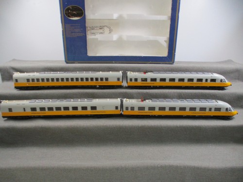 Lima spur 149749gp - lima,