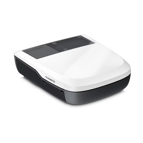 Dometic freshjet fjx4 1500m - dometic,
